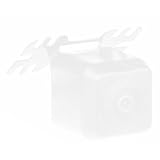 CM-LED4 CM-LED4 CM-LED4 CM-LED4 CM-LED4