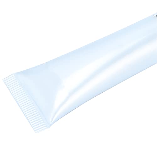 Creme Hidratante para Os Olhos, Controle de óleo, Calmante, Hidratante, Reafirmante para Olheiras, I