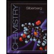 CHEMISTRY-TEXT >CUSTOM<