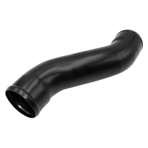 Coolant Tube Detroit Series 60 Fits 12.7L Replaces 23505899 Cover