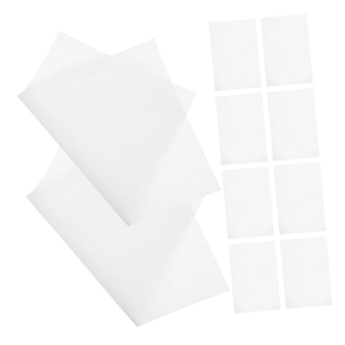 VILLCASE Mailer Bags Packing Pouches 100pcs Plastic Envelopes for Mailing and Storage