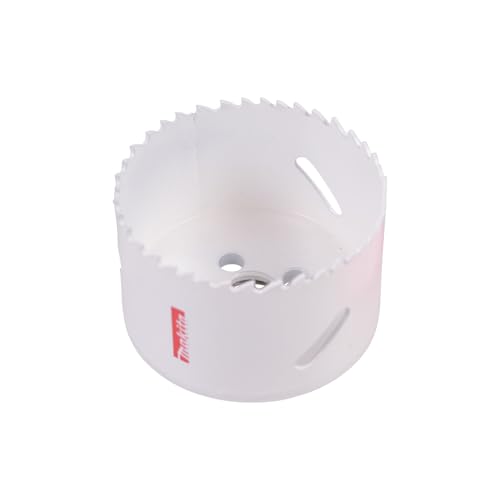 Makita BIM Lochsäge, 68 mm, P-35047