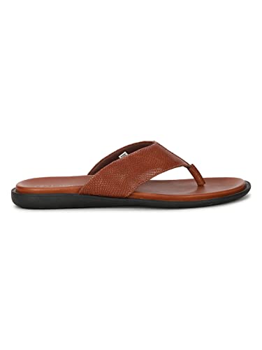Image of Hush Puppies Men's DENI THONG