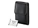 Produktbild Olympus Smart Accessory Kit 42B Fuer VR-310/320 D-720 und TG-310, LI-42B Lithium Batterie und Smart Series Universal Tasche