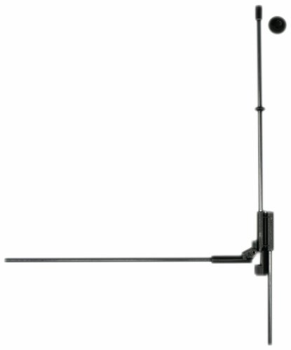 Hunters Specialties Dual Position Strut Stake
