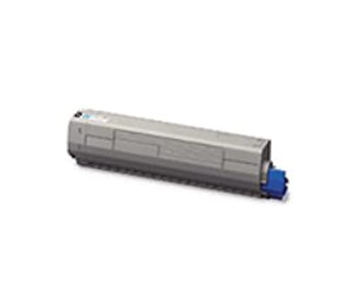 OKI TONER C 7.3K, normal
