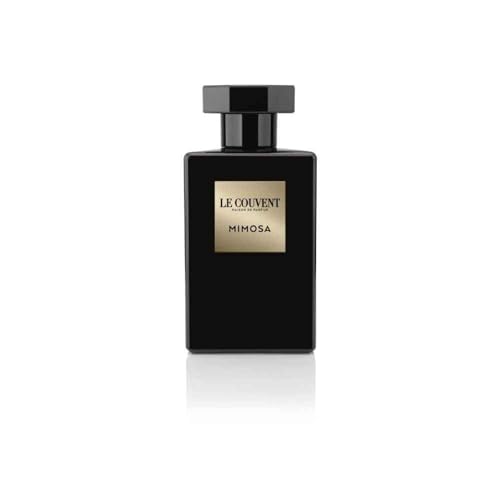 Le Couvent Maison de Parfum Signature Collection Mimosa Eau de...