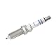 Bosch VR8SC+ (N34) - Nickel Zündkerzen - 4er Set