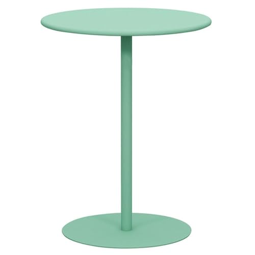 Angoda R[q[e[u TChe[u iCge[u _CjOe[u K[fۃe[u kfUC  S v 肵 @\ RpNg ȃXy[X gݗĊȒP Ƒ䌓p rO[ Q xbhTCh oRj[ 