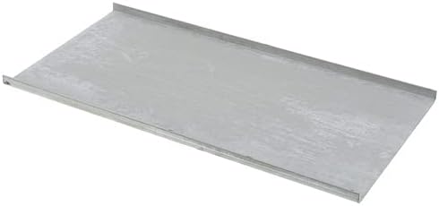 Emitter for Vulcan Hart Part# 944244