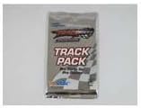 Online Car Racing Track Pack Booster Pak (7 Code Cards)