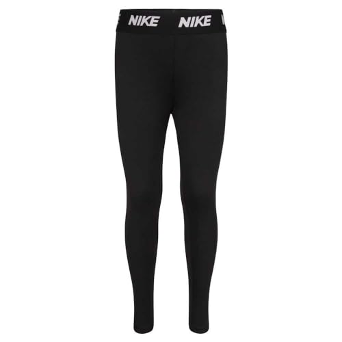 Nike Boy Model 3UB293 veste légère respirante qui évacue la transpiration en continu