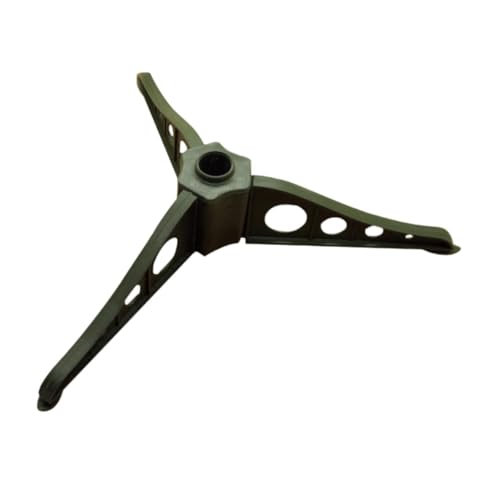 Tachiuwa Xmas Tree Base Christmas Tree Stand Indoor Home Party Holiday Artificial Tree 2025 Year Tree Fixator Bracket Tree Pole Holder
