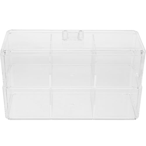 Frcolor eʃANCNX|WP[X i\ ϖǎ[{bNX @\pE_[ptI[KiCU[ ŏȃXy[X݌v oX