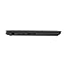 Lenovo ThinkPad P14s Gen 4 2024 Laptop, 8-Core AMD Ryzen 7 PRO 7840U, 14