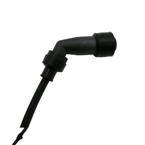 Bobina de encendido para ATV 300cc compatible con pieza JLA-931E 2