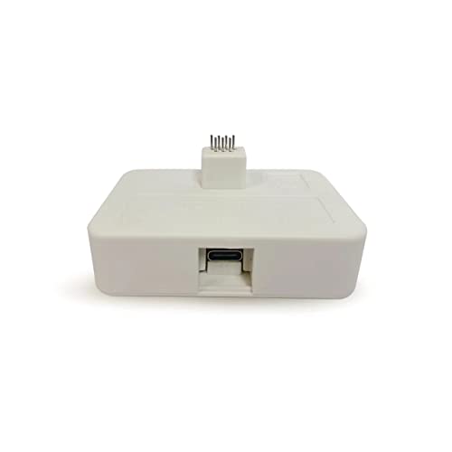 Réinitialisateur de puce C9345 Epson ET8550 L15150 WF7840 maintenance
