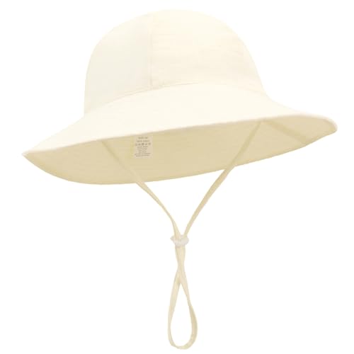 [Suseiuua] �x�r�[�t�B�b�V���[�}���n�b�g ���Ă��~�ߕt�� �A�E�g�h�A�A�h�x���`���[�p 6-12�����̗c�� �o�P�b�g�L���b�v �w�b�h�M�A ���s�p�r�[�`�n�b�g