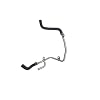 Replacement# 16206-F2020 16206F2020 Water Pipe 1pc/Set