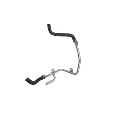 Replacement# 16206-F2020 16206F2020 Water Pipe 1pc/Set