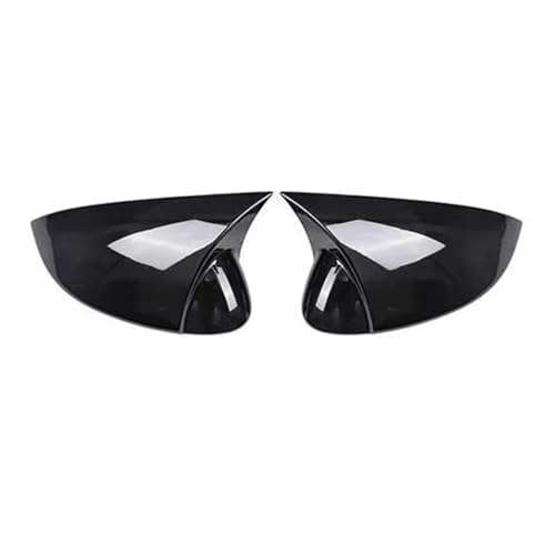 h~[Jo[Lb ɓK St8p ɓK MK8p ɓK GTEp ɓK GTDp ɓK GTIp 2020-2022N J[TCh~[Jo[Lbv EBO Ar[ Ar[g hA~[Jo[()