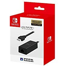 Amazon.co.jp: 【Nintendo Switch対応】LANアダプター USB for  