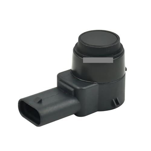Sensor A2125420118 VOGGWBMQ ultrasonidos de proximidad para paragolpes de coche