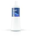 WELLA Wp Wlxn S ATB Perfv 6 Efdnlitsp, for Men and Women, Perfect for Daily Care, with 500 ml