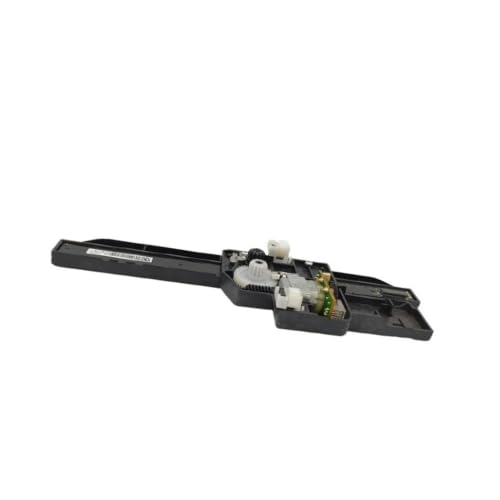 Cabezal de escáner HP M1536DNF para repuesto original CE538-60155