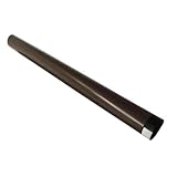 Manchon de Film de fixation de fusion, remplacement Compatible for Canon IR2520 IR2525 IR2530, pièces de copieur