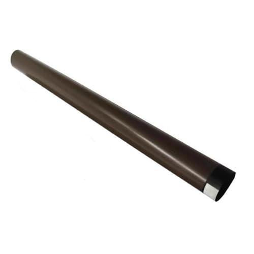 Manchon de film de fixation de fusion compatible Canon IR2525 pièce copieur