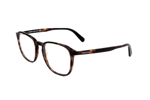 [N[] ML5145 052 DARK HAVANA 51/18/ jpKlt[