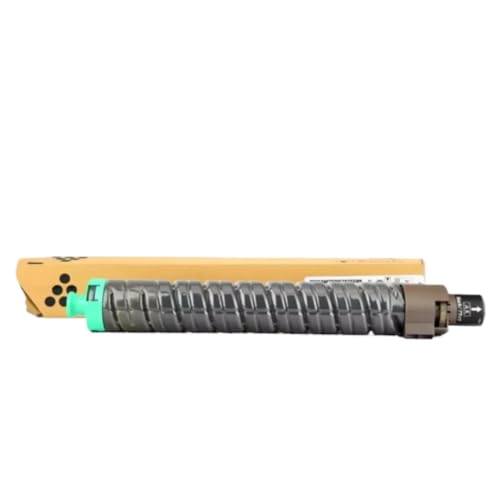 Cartouche toner SPC810DN fusion thermique stable pour laser SPC811DN