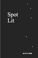 Spot Lit: 2.2 2008 1507609167 Book Cover