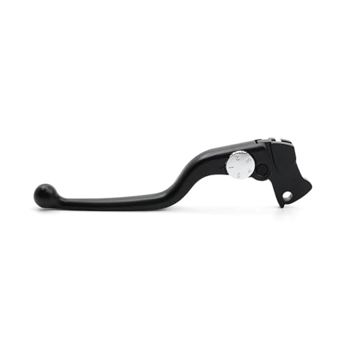 Leviers d'embrayage universels Duke 390 poignées et levier de frein moto
