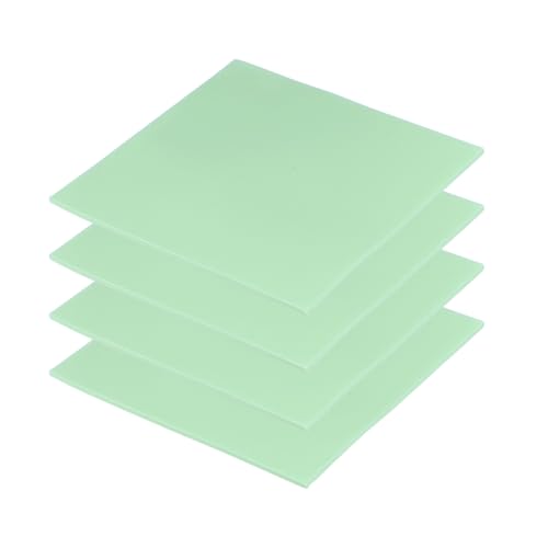 PATIKIL T[}pbh 100x100x2mm 4pbN VR pT[}pbh CPU GPU IC PCIe M.2 2280 SSD NVMe q[gVNp O[