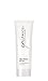 Epionce SPF 50 Ultra Shield Lotion, 2.5 Ounce