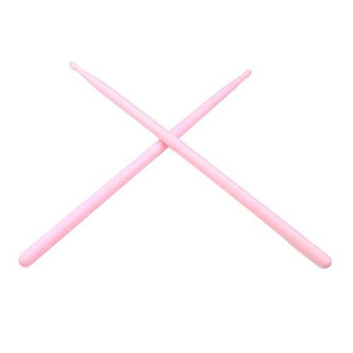 Tachiuwa 1 �y�A 5A �h�����X�e�B�b�N �m���X���b�v �ϋv�� �i�C���� �G�N�T�T�C�Y �h�����X�e�B�b�N �����p