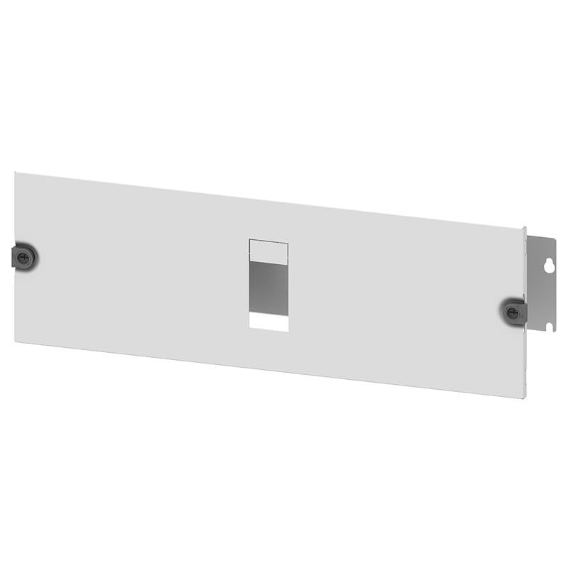 Siemens 8GK67302KK23 Kit de disjoncteur et accessoires de raccordement
