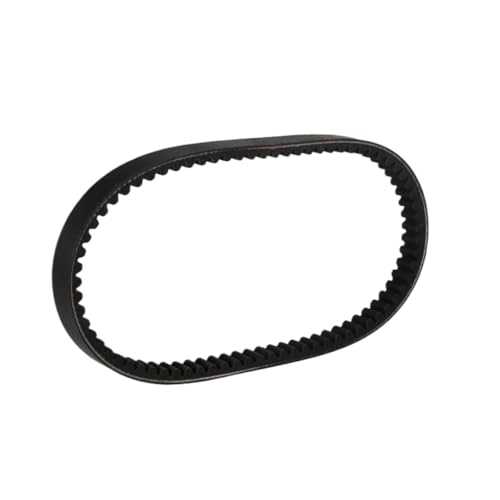 Correa de transmision para solucionar tirones en TrackRunner 180 ATV 3