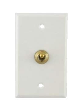 AXCIS ANVX Z~bNv[g gOXCb` ubN/zCg HS2937 HS2938 HS2939 HS2940 (VOXCb`, zCg)