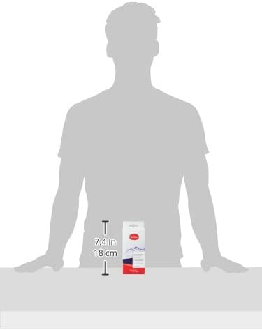 Miniatura 5 de Nivona 390701200 Tabletas de limpieza para cafetera, color azul