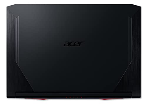 Acer Nitro 5 AN517-52-555T Gaming Laptop 17 Zoll