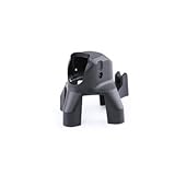 SOLKIN Drone Accessories for...