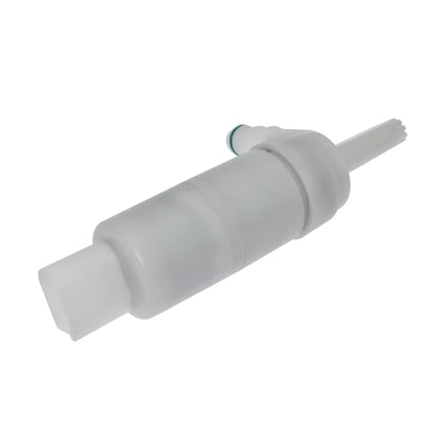 Bomba lavaparabrisas trasera 2108691121 motor lavado faros Benz SLK350 E550 SL550 12V