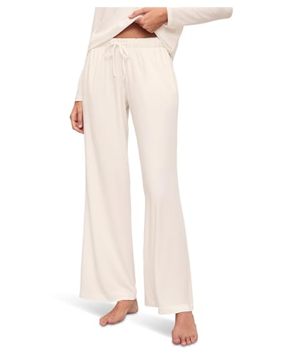 Image of Eberjey Women's Gisele Separates Pants