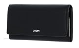 Joop!