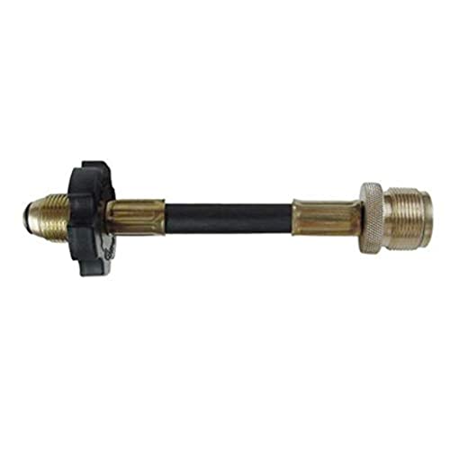 Image of AP Products Marshall Excelsior MER407-60P Thermoplastic Hose, 1 /4 inch Hose ID - 60 inch