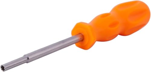 Ensemble D'Outils De Tournevis De Sécurité Gamebit 3,8Mm 4,5Mm Réparation Ouverte Compatible Avec Super Pour Nintendo 64 / Snes / 8 Bits Nes N64 / Cartouche De Jeu Sega + Console – vue 2