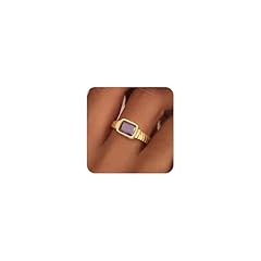 02.February(Amethyst)